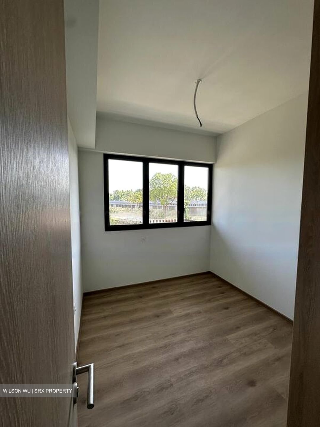 KI Residences at Brookvale (D21), Condominium #455791121